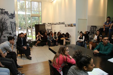 2018_0517_JustiçaCidadania_UFMG_Alunos 7Periodo_MM (135).JPG