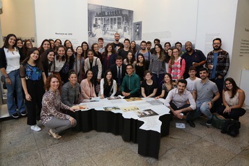 2018_0517_JustiçaCidadania_UFMG_Alunos 7Periodo_MM (142).JPG