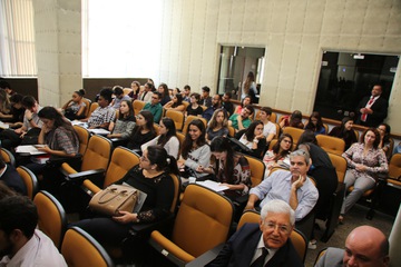 2018_0517_JustiçaCidadania_UFMG_Alunos 7Periodo_MM (15).JPG