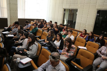 2018_0517_JustiçaCidadania_UFMG_Alunos 7Periodo_MM (18).JPG