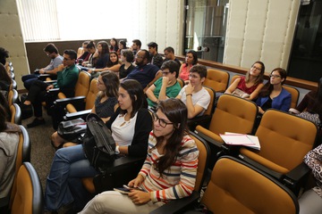 2018_0517_JustiçaCidadania_UFMG_Alunos 7Periodo_MM (20).JPG