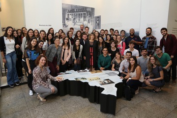 2018_0517_JustiçaCidadania_UFMG_Alunos 7Periodo_MM (29).JPG