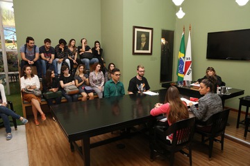 2018_0517_JustiçaCidadania_UFMG_Alunos 7Periodo_MM (34).JPG