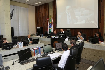 2018_0517_JustiçaCidadania_UFMG_Alunos 7Periodo_MM (4).JPG