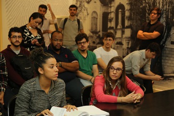 2018_0517_JustiçaCidadania_UFMG_Alunos 7Periodo_MM (69).JPG