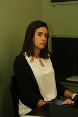 2018_0517_JustiçaCidadania_UFMG_Alunos 7Periodo_MM (77).JPG