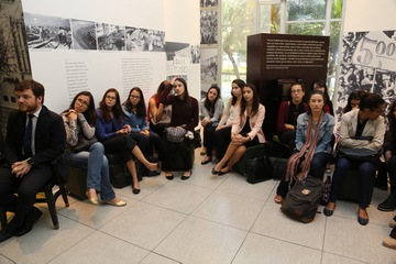 2018_0517_JustiçaCidadania_UFMG_Alunos 7Periodo_MM (82).JPG
