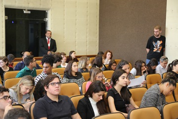 2018_0517_JustiçaCidadania_UFMG_Alunos 7Periodo_MM (9).JPG