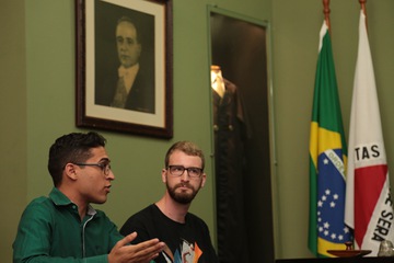2018_0517_JustiçaCidadania_UFMG_Alunos 7Periodo_MM (95).JPG