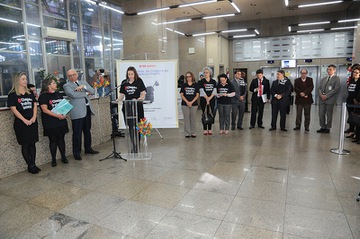 2019_0612_JusticaCidadania_EscHerbertJoseSouza_TrabInfantilLA (102).jpg
