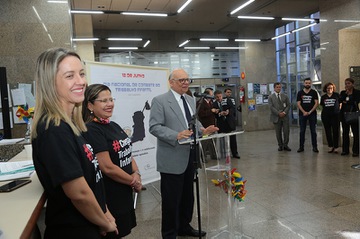 2019_0612_JusticaCidadania_EscHerbertJoseSouza_TrabInfantilLA (138).jpg