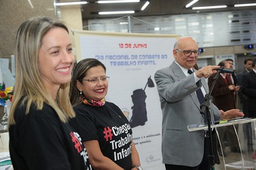 2019_0612_JusticaCidadania_EscHerbertJoseSouza_TrabInfantilLA (139).jpg