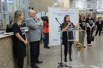 2019_0612_JusticaCidadania_EscHerbertJoseSouza_TrabInfantilLA (196).jpg