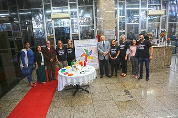 2019_0612_JusticaCidadania_EscHerbertJoseSouza_TrabInfantilLA (272).jpg