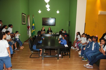 2019_0612_JusticaCidadania_EscHerbertJoseSouza_TrabInfantilLA (295).jpg