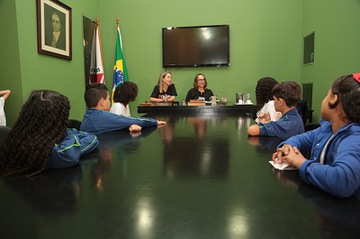 2019_0612_JusticaCidadania_EscHerbertJoseSouza_TrabInfantilLA (296).jpg