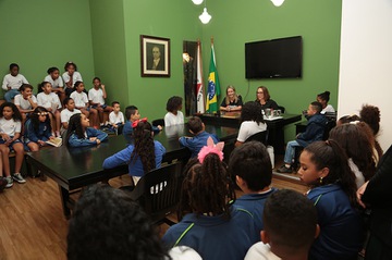 2019_0612_JusticaCidadania_EscHerbertJoseSouza_TrabInfantilLA (306).jpg
