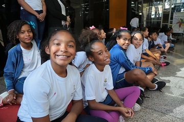 2019_0612_JusticaCidadania_EscHerbertJoseSouza_TrabInfantilLA (38).jpg