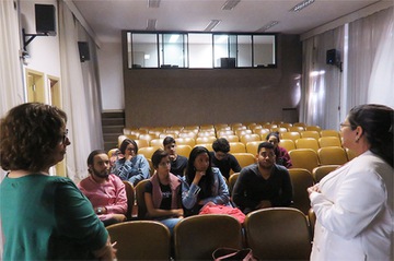 2019_0619_LabAtividadesJudiciais_UFMG_MartaGusmao (3).jpg
