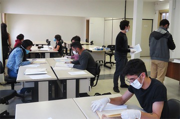 2019_0619_LabAtividadesJudiciais_UFMG_MartaGusmao (6).jpg