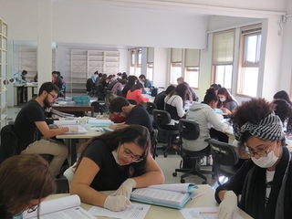 2018_0604_LabAtividadesJudiciais_MA_MG (13).jpg