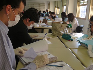 2018_0604_LabAtividadesJudiciais_MA_MG (18).jpg