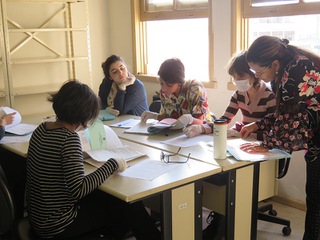 2018_0604_LabAtividadesJudiciais_MA_MG (35).jpg