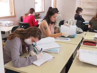 2018_0604_LabAtividadesJudiciais_MA_MG (5).jpg