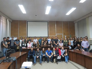 2018_0604_LabAtividadesJudiciais_MA_MG (60).jpg