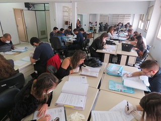 2018_0604_LabAtividadesJudiciais_MA_MG (69).jpg