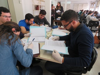 2018_0604_LabAtividadesJudiciais_MA_MG (72).jpg