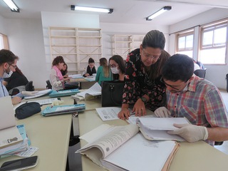 2018_0604_LabAtividadesJudiciais_MA_MG (77).jpg