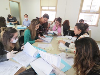 2018_0604_LabAtividadesJudiciais_MA_MG (78).jpg