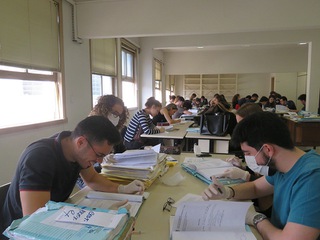 2018_0604_LabAtividadesJudiciais_MA_MG (91).jpg