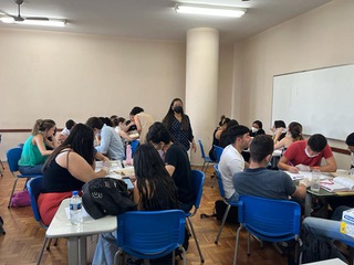 2022_0914_LabAtividadesJudiciais-TurmaA_UFMG_CidaCarvalhais (23).jpg
