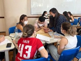 2022_0914_LabAtividadesJudiciais-TurmaA_UFMG_CidaCarvalhais (26).jpg