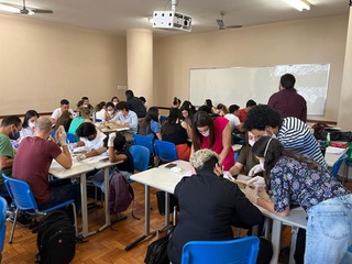 2022_0914_LabAtividadesJudiciais-TurmaA_UFMG_CidaCarvalhais (38).jpg