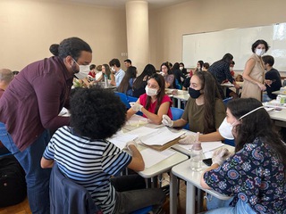 2022_0914_LabAtividadesJudiciais-TurmaA_UFMG_CidaCarvalhais (5).jpg