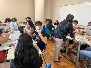 2022_0914_LabAtividadesJudiciais-TurmaA_UFMG_CidaCarvalhais (6).jpg