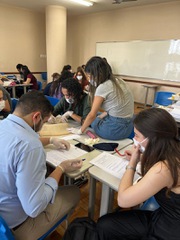 2022_0914_LabAtividadesJudiciais-TurmaB_UFMG_CidaCarvalhais (14).jpg