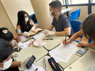 2022_0914_LabAtividadesJudiciais-TurmaB_UFMG_CidaCarvalhais (20).jpg