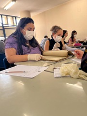2022_0914_LabAtividadesJudiciais-TurmaB_UFMG_CidaCarvalhais (26).jpg
