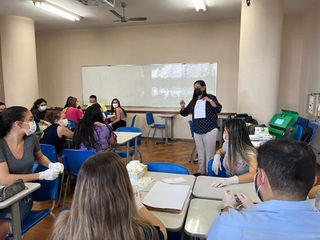 2022_0914_LabAtividadesJudiciais-TurmaB_UFMG_CidaCarvalhais (3).jpg
