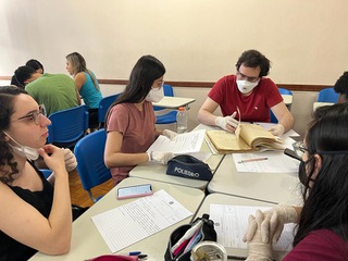 2022_0914_LabAtividadesJudiciais-TurmaB_UFMG_CidaCarvalhais (4).jpg