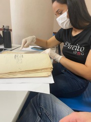 2022_0914_LabAtividadesJudiciais_UFMG_CidaCarvalhais (10).jpeg