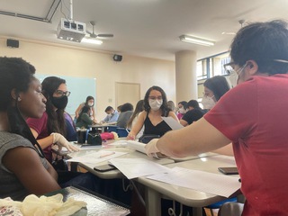 2022_0914_LabAtividadesJudiciais_UFMG_CidaCarvalhais (12).jpeg