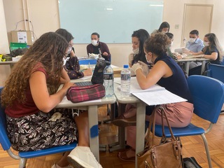 2022_0914_LabAtividadesJudiciais_UFMG_CidaCarvalhais (13).jpeg