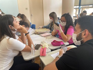 2022_0914_LabAtividadesJudiciais_UFMG_CidaCarvalhais (15).jpeg