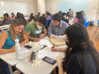 2022_0914_LabAtividadesJudiciais_UFMG_CidaCarvalhais (16).jpeg