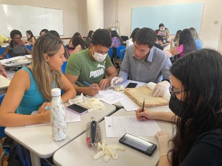 2022_0914_LabAtividadesJudiciais_UFMG_CidaCarvalhais (17).jpeg